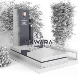 Biały 3