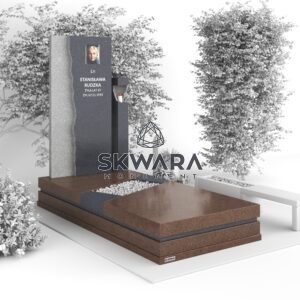 Brązowy 1