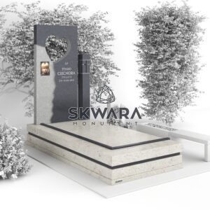Biały 2