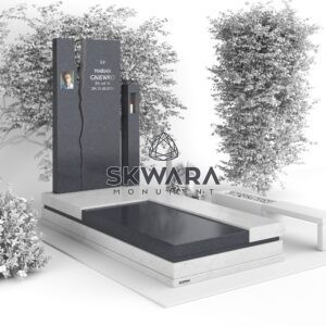Biały 3