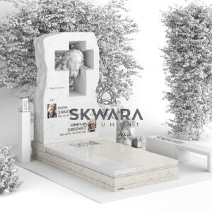 Biały 2