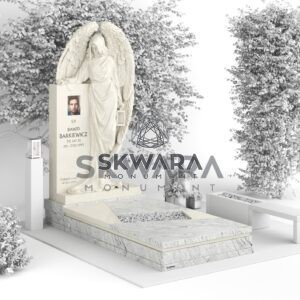 Biały 1