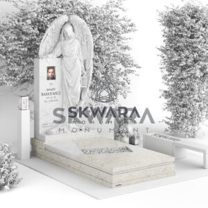 Biały 2