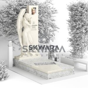 Biały 1