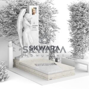 Biały 2