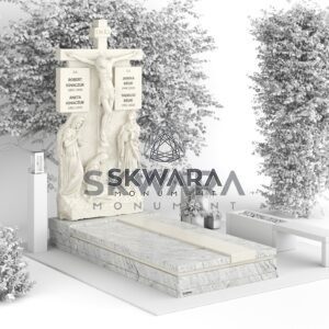 Biały 1