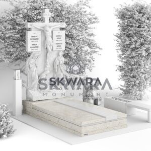 Biały 2
