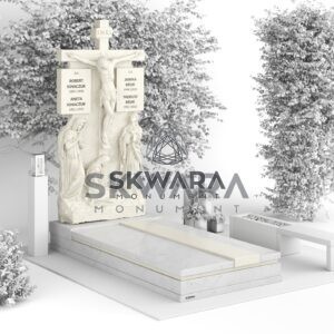Biały 3