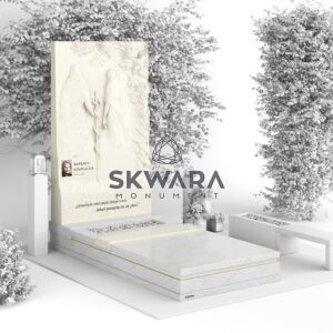 Biały 3