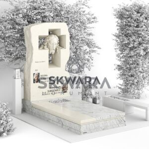 Biały 1