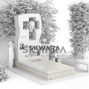 Biały 2
