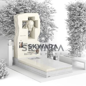 Biały 3
