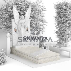 Biały 2