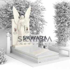 Biały 3